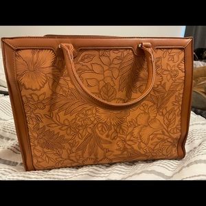 15.6 inch laptop bag